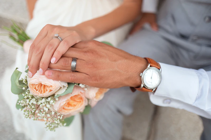 The Residence luxury wedding architecture and venue photography in Hamilton, NZ